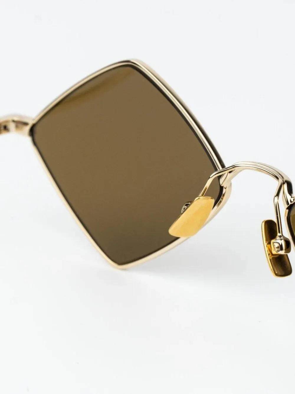 Saint Laurent saint laurent